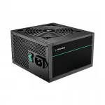 Nguồn DeepCool PM750D 750W 80PLUS GOLD